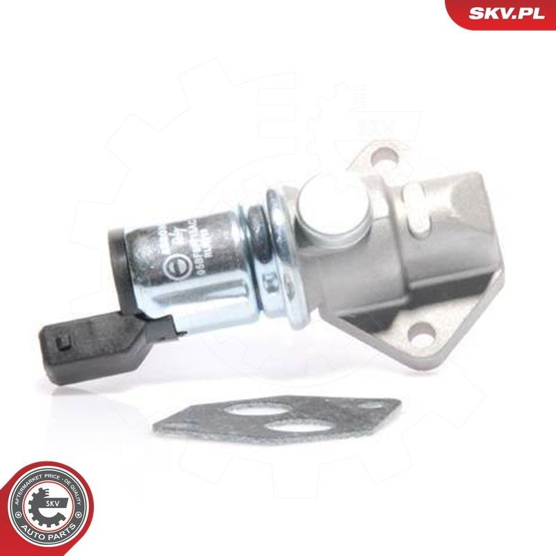 08SKV223 SKV